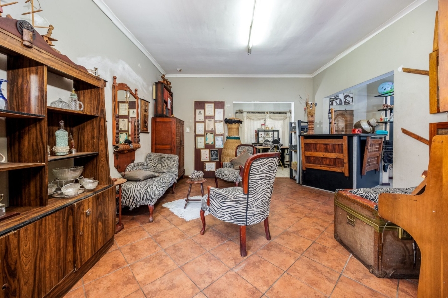2 Bedroom Property for Sale in Austinville Western Cape